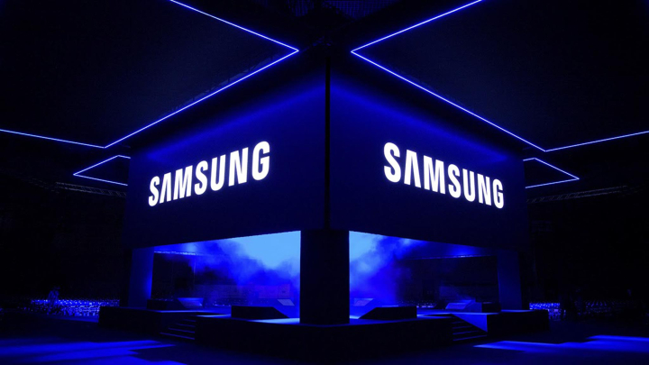 Samsung và 10 bí mật chưa được tiết lộ